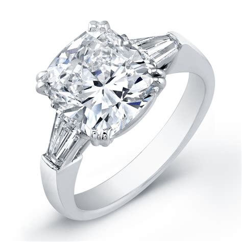 bromfield jewelers diamond ring.